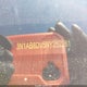 3N1AB8DV5NY252281 2022 Nissan Sentra Sr Xtronic Cvt auction photo thumbnail 9