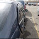 1HGCM66544A052806 2004 Honda Accord 3.0 Ex auction photo thumbnail 12