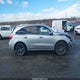 5J8YD4H09LL019735 2020 Acura Mdx Technology A-Spec Packages auction photo thumbnail 14