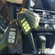 1HGCV1F32LA088989 2020 Honda Accord Sport auction photo thumbnail 11