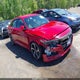 1HGCV1F32LA088989 2020 Honda Accord Sport auction photo thumbnail 1