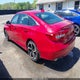 1HGCV1F32LA088989 2020 Honda Accord Sport auction photo thumbnail 3