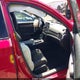 1HGCV1F32LA088989 2020 Honda Accord Sport auction photo thumbnail 5