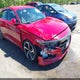 1HGCV1F32LA088989 2020 Honda Accord Sport auction photo thumbnail 6