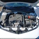 1G1ZG5ST7MF089973 2021 Chevrolet Malibu Fwd Rs auction photo thumbnail 10