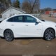 1G1ZG5ST7MF089973 2021 Chevrolet Malibu Fwd Rs auction photo thumbnail 13