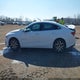 1G1ZG5ST7MF089973 2021 Chevrolet Malibu Fwd Rs auction photo thumbnail 14