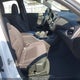 1G1ZG5ST7MF089973 2021 Chevrolet Malibu Fwd Rs auction photo thumbnail 5