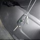 1GNALCEK5FZ101831 2015 Chevrolet Equinox 2Lt auction photo thumbnail 13