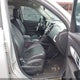 1GNALCEK5FZ101831 2015 Chevrolet Equinox 2Lt auction photo thumbnail 5