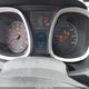 1GNALCEK5FZ101831 2015 Chevrolet Equinox 2Lt auction photo thumbnail 7