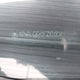 1GNALCEK5FZ101831 2015 Chevrolet Equinox 2Lt auction photo thumbnail 10
