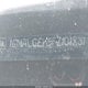1GNALCEK5FZ101831 2015 Chevrolet Equinox 2Lt auction photo thumbnail 11