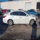 1N4AL3AP8HC149233 2017 Nissan Altima 2.5 S auction photo thumbnail 13