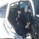 1N4AL3AP8HC149233 2017 Nissan Altima 2.5 S auction photo thumbnail 8