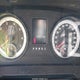 3C6TR4CTXFG536112 2015 Ram 2500 Tradesman auction photo thumbnail 7
