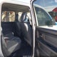 3C6TR4CTXFG536112 2015 Ram 2500 Tradesman auction photo thumbnail 8