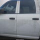 3C6TR4CTXFG536112 2015 Ram 2500 Tradesman auction photo thumbnail 14
