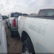 3C6TR4CTXFG536112 2015 Ram 2500 Tradesman auction photo thumbnail 6