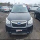 JF2SJAEC6EH537643 2014 Subaru Forester 2.5I Premium auction photo thumbnail 12