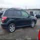 JF2SJAEC6EH537643 2014 Subaru Forester 2.5I Premium auction photo thumbnail 13