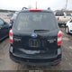 JF2SJAEC6EH537643 2014 Subaru Forester 2.5I Premium auction photo thumbnail 16