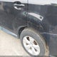 JF2SJAEC6EH537643 2014 Subaru Forester 2.5I Premium auction photo thumbnail 19