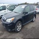 JF2SJAEC6EH537643 2014 Subaru Forester 2.5I Premium auction photo thumbnail 2