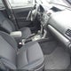 JF2SJAEC6EH537643 2014 Subaru Forester 2.5I Premium auction photo thumbnail 5