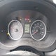 JF2SJAEC6EH537643 2014 Subaru Forester 2.5I Premium auction photo thumbnail 7