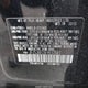 JF2SJAEC6EH537643 2014 Subaru Forester 2.5I Premium auction photo thumbnail 9