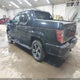 5FPYK1F79DB012413 2013 Honda Ridgeline Sport auction photo thumbnail 3