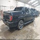 5FPYK1F79DB012413 2013 Honda Ridgeline Sport auction photo thumbnail 4