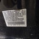 5FPYK1F79DB012413 2013 Honda Ridgeline Sport auction photo thumbnail 9