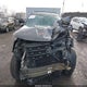 1FM5K8GT2HGC44312 2017 Ford Explorer Sport auction photo thumbnail 11