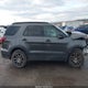 1FM5K8GT2HGC44312 2017 Ford Explorer Sport auction photo thumbnail 12
