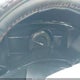 1FM5K8GT2HGC44312 2017 Ford Explorer Sport auction photo thumbnail 14