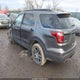 1FM5K8GT2HGC44312 2017 Ford Explorer Sport auction photo thumbnail 3
