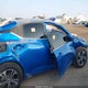 3N1AB8CV7NY245091 2022 Nissan Sentra Sv Xtronic Cvt auction photo thumbnail 12