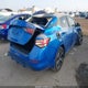 3N1AB8CV7NY245091 2022 Nissan Sentra Sv Xtronic Cvt auction photo thumbnail 4