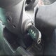 3C6URVJG3KE537401 2019 Ram Promaster 3500 Cargo Van High Roof 159 Wb Ext auction photo thumbnail 11
