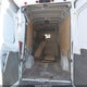 3C6URVJG3KE537401 2019 Ram Promaster 3500 Cargo Van High Roof 159 Wb Ext auction photo thumbnail 8