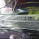 3C6URVJG3KE537401 2019 Ram Promaster 3500 Cargo Van High Roof 159 Wb Ext auction photo thumbnail 9
