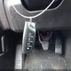 1FA6P8AM6H5322586 2017 Ford Mustang V6 auction photo thumbnail 11
