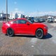 1FA6P8AM6H5322586 2017 Ford Mustang V6 auction photo thumbnail 13