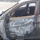 5NPEB4ACXBH261352 2011 Hyundai Sonata Gls auction photo thumbnail 12