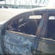 5NPEB4ACXBH261352 2011 Hyundai Sonata Gls auction photo thumbnail 14