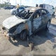 5NPEB4ACXBH261352 2011 Hyundai Sonata Gls auction photo thumbnail 2