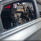 5NPEB4ACXBH261352 2011 Hyundai Sonata Gls auction photo thumbnail 8