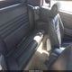 1C3XJ45K0JG447860 1988 Chrysler Lebaron auction photo thumbnail 8